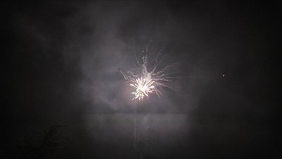 #20418 Cakes 1.0 16 shots