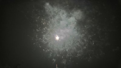 #20429 Compact 1.0 25 coups