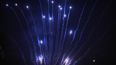 #17855 Tir à répétition 1.2" 26 coups