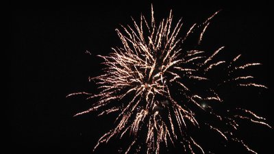 #18951 Módulo Tortas 1.0 16 tiros