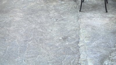 #20491 FIRECRACKERS Pop Pop