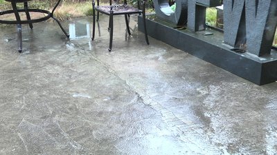 #14737 FIRECRACKERS firecracker № 1