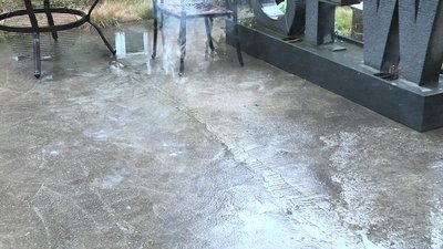 #14737 FIRECRACKERS firecracker № 1