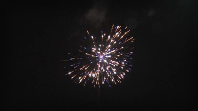 #20518 节日礼花 1.75" 6