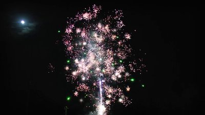 #20595 Compact 0.8 300 coups