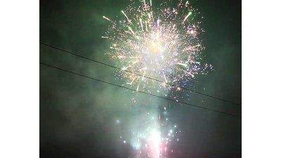 #20595 Compact 0.8 300 coups