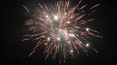 #20595 Compact 0.8 300 coups