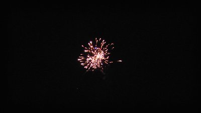 #20630 Cakes 1.0 25 shots