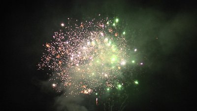 #17470 Cakes 110x0.8"/20x1.0" 130 shots