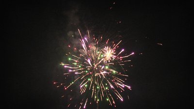 #19074 Cakes 1.2 25 shots