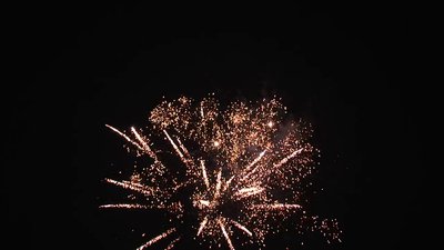 #20783 Modulable Compact 1.2 19 coups