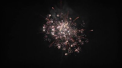 #20784 Modulable Compact 1.2 19 coups