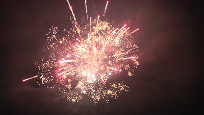 #20789 Compact 1.0 12 coups