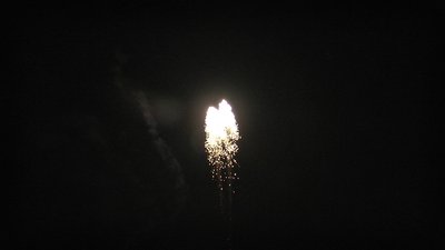 #20795 Single 2.0"