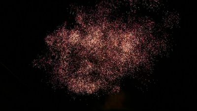 #15000 Bombetas 0.8 49 tiros