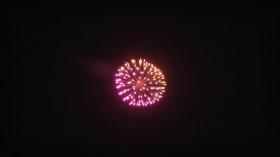#20242 Shell 4.0"