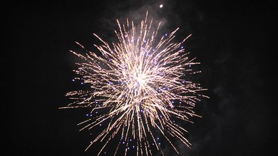 #17807 Compact 2.0 25 coups