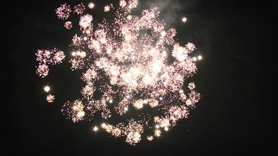 #20451 节日礼花 1.75" 12