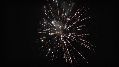 #20451 节日礼花 1.75" 12