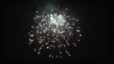 #20451 节日礼花 1.75" 12