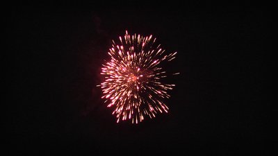 #20451 节日礼花 1.75" 12