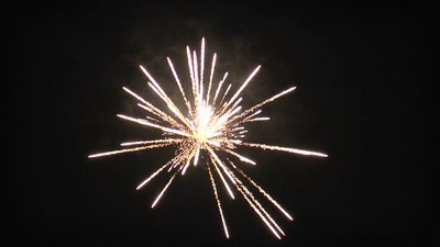 #20451 节日礼花 1.75" 12