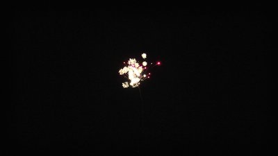 #17086 Rocket d42