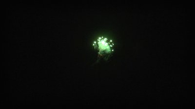 #17087 Rocket d47