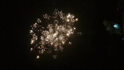 #21106 Compact 1.2 25 coups