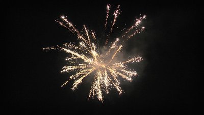 #13827 Cakes 1.5 36 shots