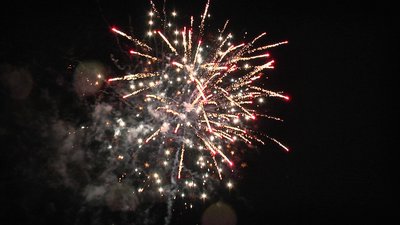 #17259 Compact 1.2 19 coups