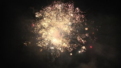 #18328 Cakes 1.0 25 shots