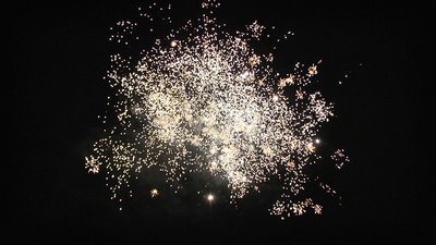 #18383 Compact 1.2 25 coups