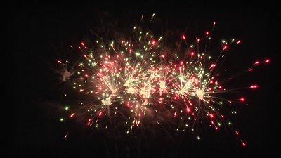 #18371 Compact 1.2 25 coups