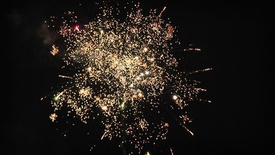 #19279 Bombetas 1.2 16 tiros