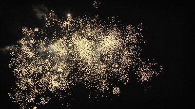 #18383 Compact 1.2 25 coups