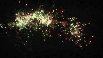 #18371 Compact 1.2 25 coups