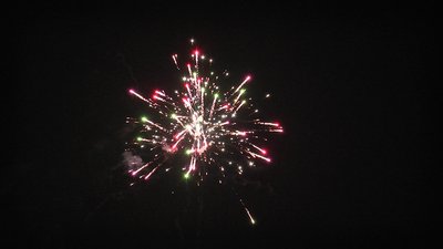 #19289 Bombetas 1.2 12 tiros