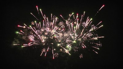 #18438 Compact 1.0 20 coups