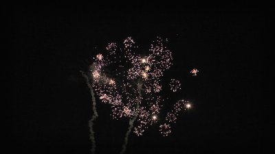 #18418 Compact 1.2 18 coups