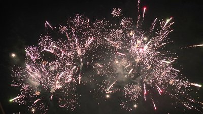 #18438 Compact 1.0 20 coups