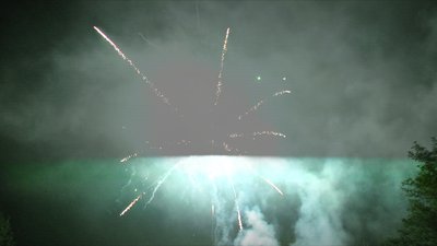 #20953 Module Cakes 1.2 100 shots