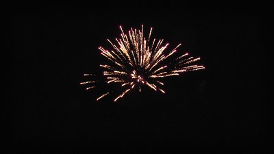 #20451 节日礼花 1.75" 12