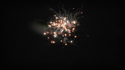 #8326 Cakes 0.8 7 shots