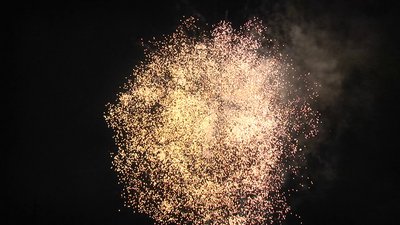 #18957 Compact 1.2 148 coups