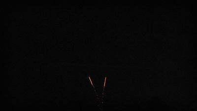 #14423 Cakes 0.3 25 shots