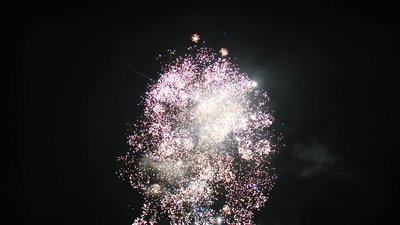 #15410 Tortas 70x0.8"/168x1.0" 238 tiros