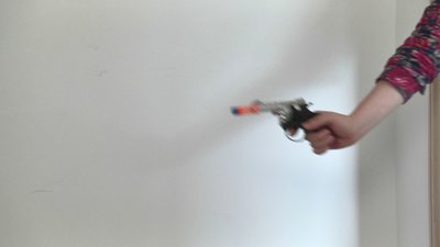 #8847 8 shot ring caps(normal)