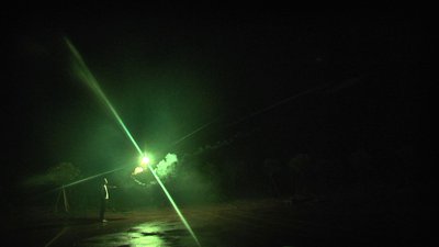 #17583 Chandelle romaine 0.5" 20 coups