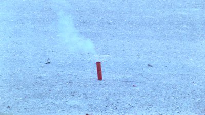 #20474 Pétards Tiger power